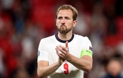 Harry Kane chuẩn bị tới Man City sau khi được “bật đèn xanh”