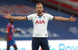 Ai thắng và ai thua nếu Harry Kane đến MU, Man City hay Chelsea?