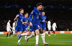 Chelsea có thể buộc phải bán các ngôi sao có mức lương cao