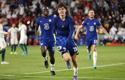 Chelsea vs Lille: Thống kê ấn tượng trên sân nhà ở Champions League