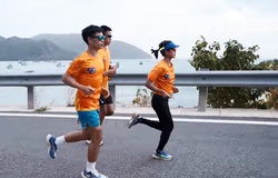 Giải marathon vô địch quốc gia dự kiến đón 5.000 VĐV tại Côn Đảo