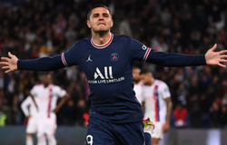 Newcastle được chủ sở hữu mới “bơm” tiền mua tiền đạo của PSG