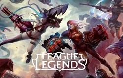 Những đội hình mạnh nhất ĐTCL 10.15