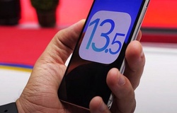 IOS 13.5 GM chính thức có gì mới với dân chơi game?