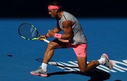 Rafael Nadal tự tin vô địch Australian Open 2019