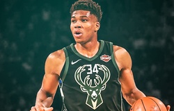 Top những cầu thủ xuất sắc nhất theo độ tuổi tại NBA 2018-19 (kỳ 1): Nhóm cầu thủ trẻ dưới 25 tuổi