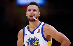 Stephen Curry đang thay đổi thế hệ cầu thủ tiếp theo tại NBA như thế nào?