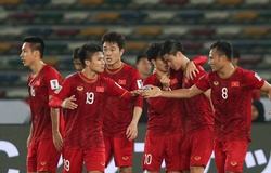 Việt Nam nhận bất lợi lớn từ... thẻ phạt