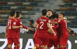 Việt Nam: Hãy thôi nghĩ mình là “kẻ lót đường”