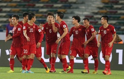 Đừng để mục tiêu thắng Yemen trở thành áp lực giết chết Việt Nam!