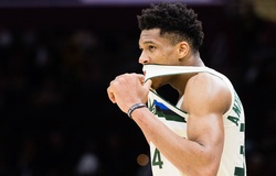 Nhìn 5 mùa giải tân binh tệ hại này, chẳng ai nghĩ sau này họ lại trở thành siêu sao khuấy đảo NBA