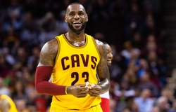 Top 10 cầu thủ nhận được nhiều nhất từ các hợp đồng quảng cáo