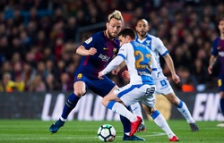 Nhận định Barcelona vs Leganes 2h45, 21/1 (vòng 20 La Liga)