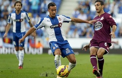 Nhận định Eibar vs Espanyol 3h00 ngày 22/1 (vòng 20 La Liga)