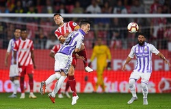 Nhận định Levante vs Valladolid 0h30, 21/1 (vòng 20 La Liga)