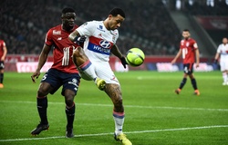 Nhận định St Etienne vs Lyon 3h00, 21/1 (vòng 21 Ligue 1)