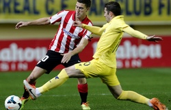 Nhận định Villarreal vs Bilbao 22h15, 20/1 (vòng 20 La Liga)