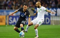 Nhận định Nhật Bản vs Saudi Arabia 18h00, 21/1 (vòng 1/8 Asian Cup 2019)