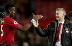 Pogba giải thích cách Solskjaer thay đổi giúp MU tấn công hủy diệt như thế nào?