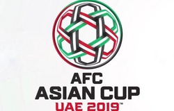 Soi kèo vòng 1/8 ASIAN Cup 2019 ngày 21/01
