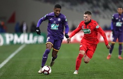 Nhận định Toulouse vs Reims 0h30, 23/1 (vòng 1/16 Cúp QG Pháp)