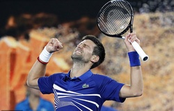 Australian Open 2019: Số 1 thế giới có đúng là giỏi nhất?