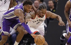 Nhận định NBA: Toronto Raptors vs Sacramento Kings (ngày 23/1, 7h00)