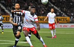 Nhận định Nimes vs Angers 1h00, 24/1 (vòng 20 Ligue 1)