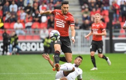 Nhận định Saint-Pryve vs Rennes 3h00, 24/1 (vòng 1/16 Cúp QG Pháp)