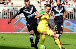 Nhận định Sannois vs Nantes 3h00, 24/1 (vòng 1/16 Cúp QG Pháp)