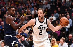 Nhận định NBA: Utah Jazz vs Denver Nuggets (ngày 24/1, 10h30)