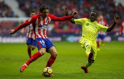 Nhận định Atletico Madrid vs Getafe 22h15, 26/1 (vòng 21 La Liga)