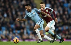 Nhận định Man City vs Burnley 22h00, 26/1 (vòng 4 FA Cup)