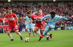 Nhận định Middlesbrough vs Newport 22h00, 26/1 (vòng 4 FA Cup)