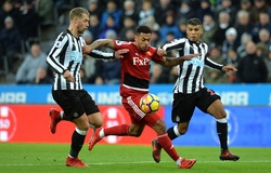 Nhận định Newcastle vs Watford 22h00, 26/1 (vòng 4 FA Cup)