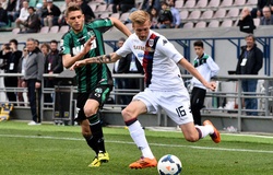 Nhận định Sassuolo vs Cagliari 21h00, 26/1 (vòng 21 Serie A)