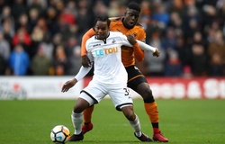 Nhận định Swansea vs Gillingham 22h00, 26/1 (vòng 4 FA Cup)