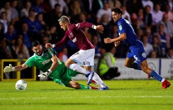 Nhận định Wimbledon vs West Ham 2h45 ngày 27/1 (vòng 4 FA Cup)