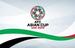 Soi kèo tứ kết ASIAN Cup 2019 ngày 25/01