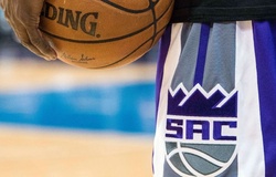NBA cũng có tham ô khi cựu lãnh đạo Sacramento Kings thú tội
