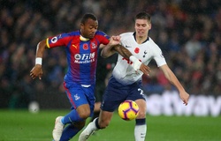 Nhận định Crystal Palace vs Tottenham 23h00, 27/1 (vòng 4 FA Cup)