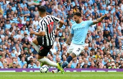 Nhận định Newcastle vs Man City 3h00, 30/1 (vòng 24 Premier League)