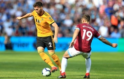 Nhận định Wolves vs West Ham 2h45, 30/1 (vòng 24 Premier League)