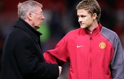 Solskjaer mang bí kíp tấn công quan trọng của Sir Alex Ferguson trở lại MU như thế nào?