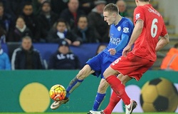 Tại sao Liverpool phải đối mặt với mối nguy hiểm lớn nhất giải Ngoại hạng khi gặp Leicester?