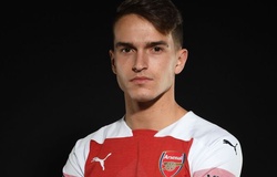 Arsenal cần Denis Suarez để giải quyết vấn đề tấn công như thế nào?