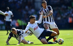 Nhận định Tottenham vs Newcastle 19h30, 2/2 (vòng 25 Premier League)