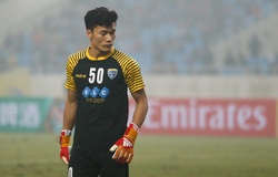 "Không tiền cạp đất mà ăn" là có thật ở V-League 2019