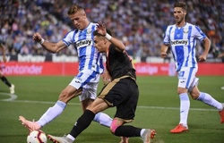 Nhận định Vallecano vs Leganes 3h00, 5/2 (vòng 22 La Liga)