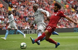 Nhận định West Ham vs Liverpool 3h00, 5/2 (vòng 25 Premier League)